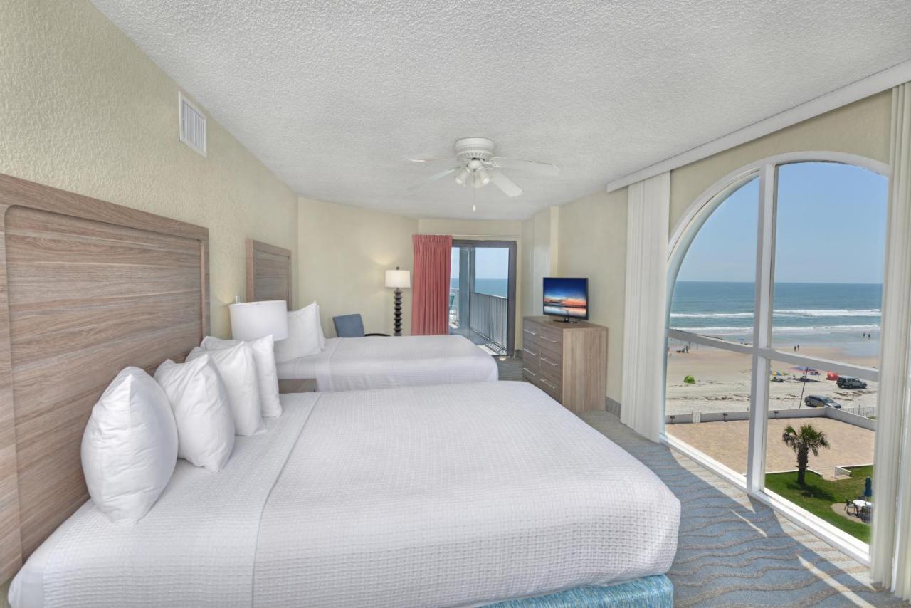 El Caribe And Conference Center Hotel 2*