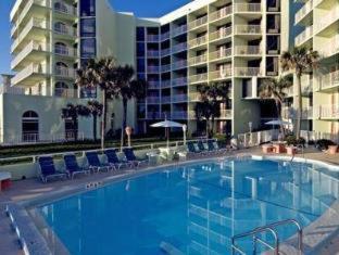 El Caribe And Conference Center Hotel 2*