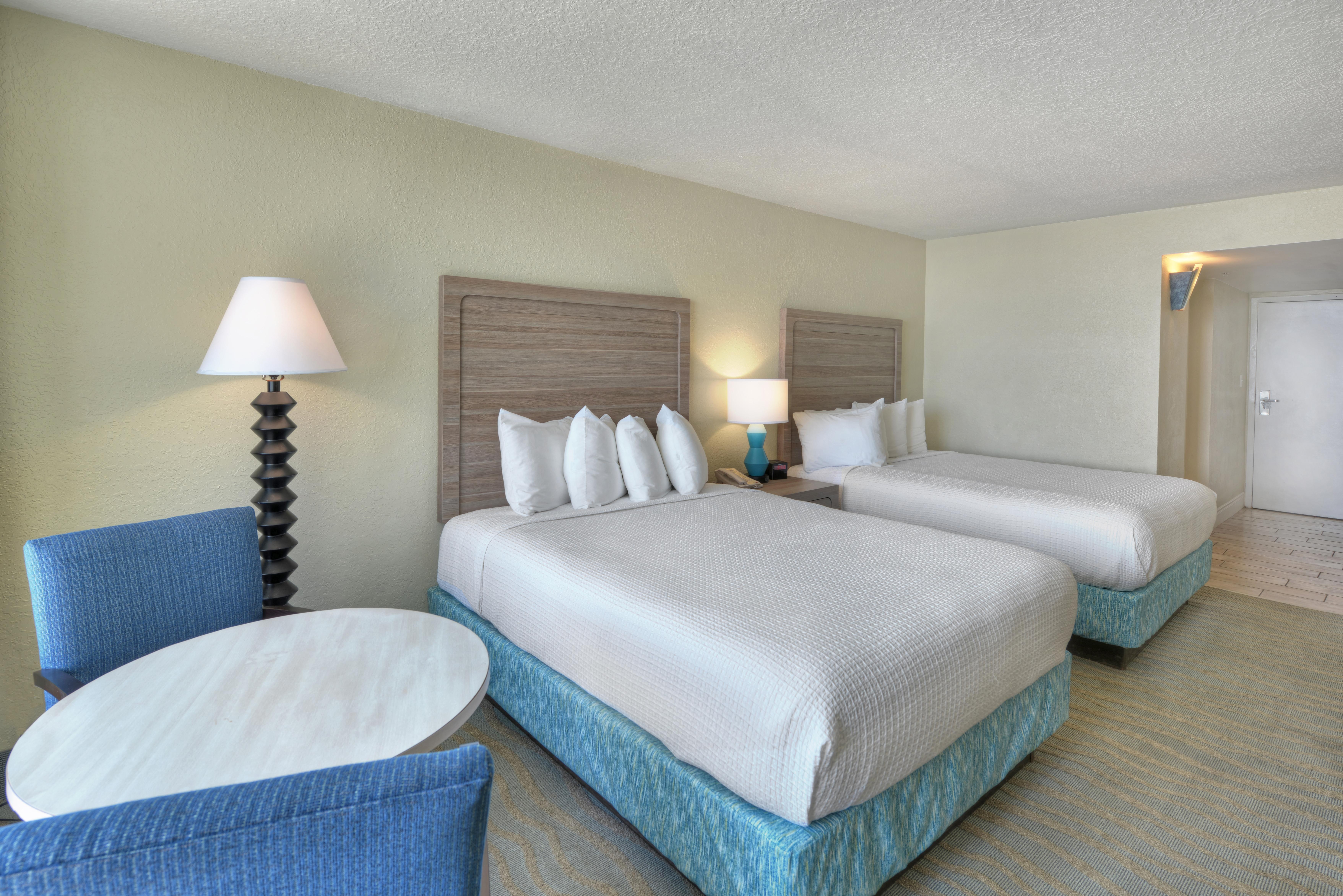 Hotel El Caribe And Conference Center 2*