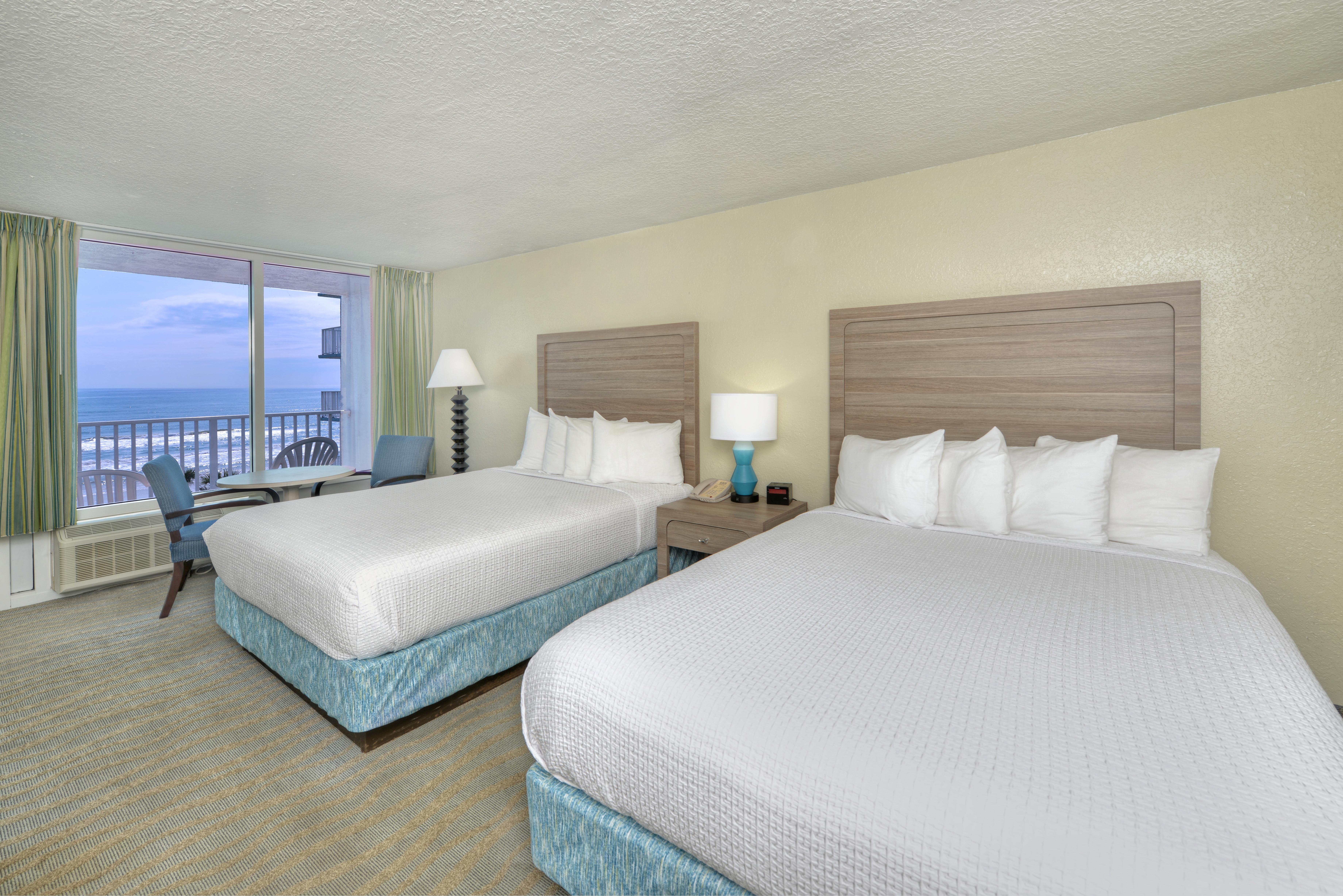 Hotel El Caribe And Conference Center 2*
