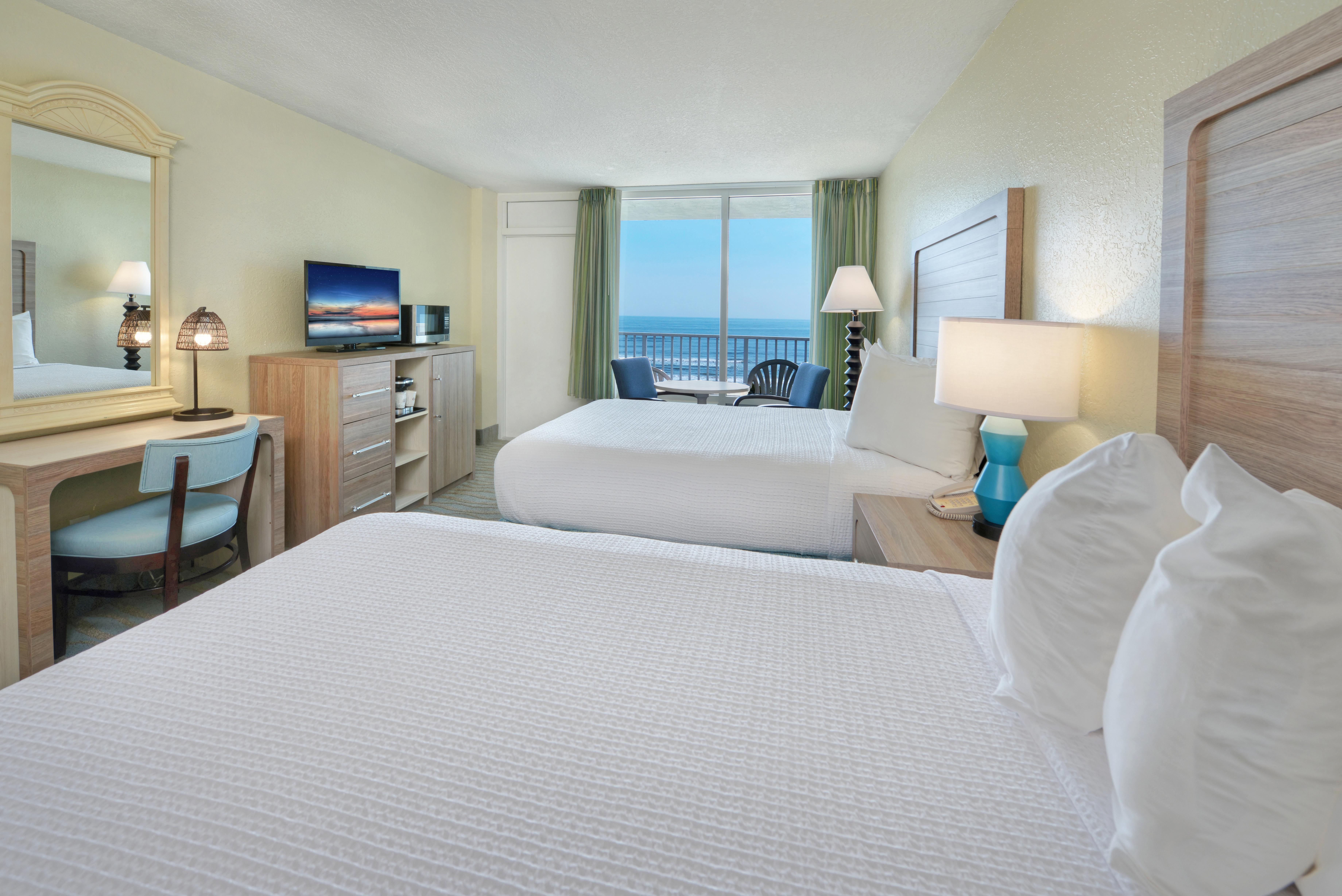 El Caribe And Conference Center Hotel