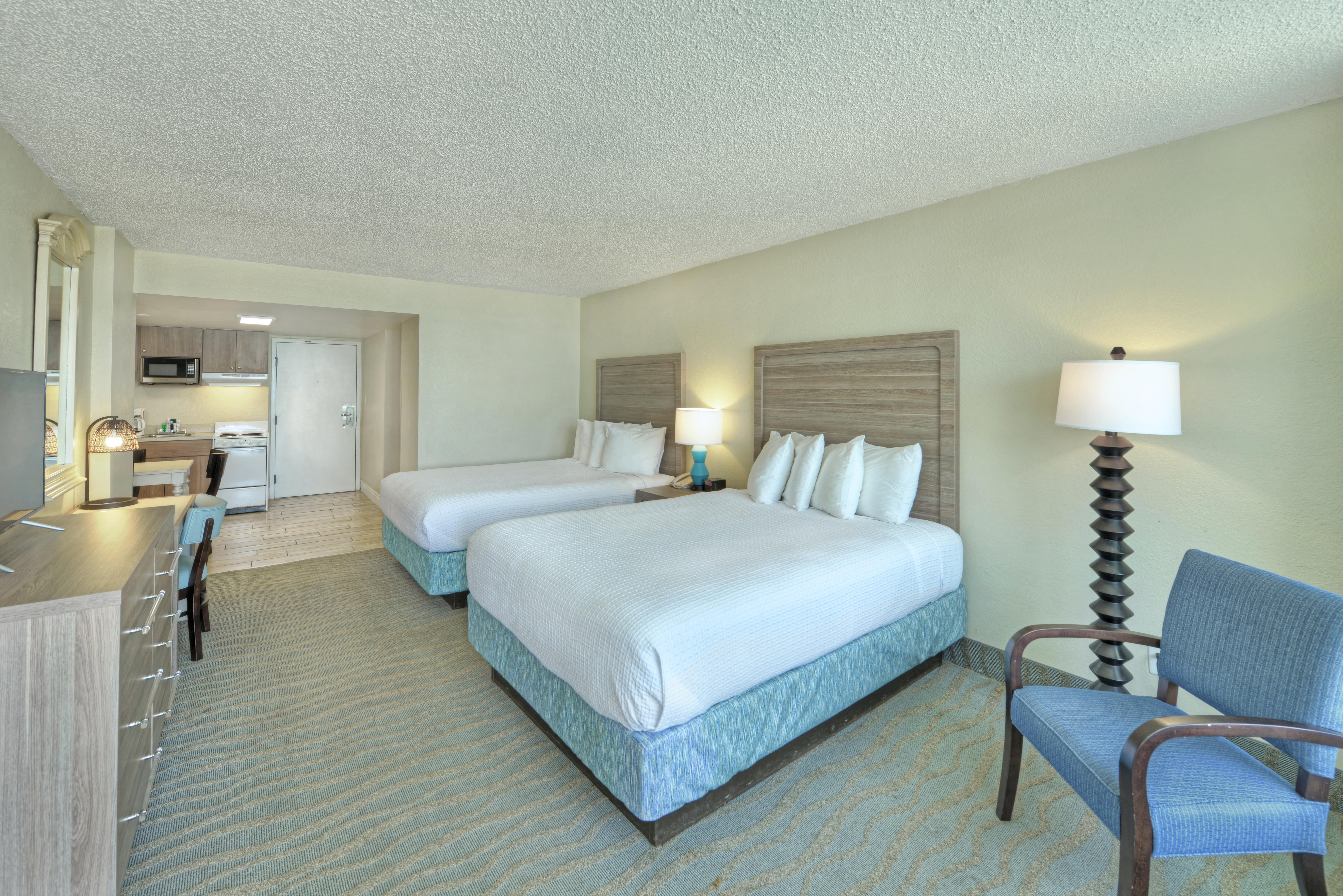 El Caribe And Conference Center Hotel 2*