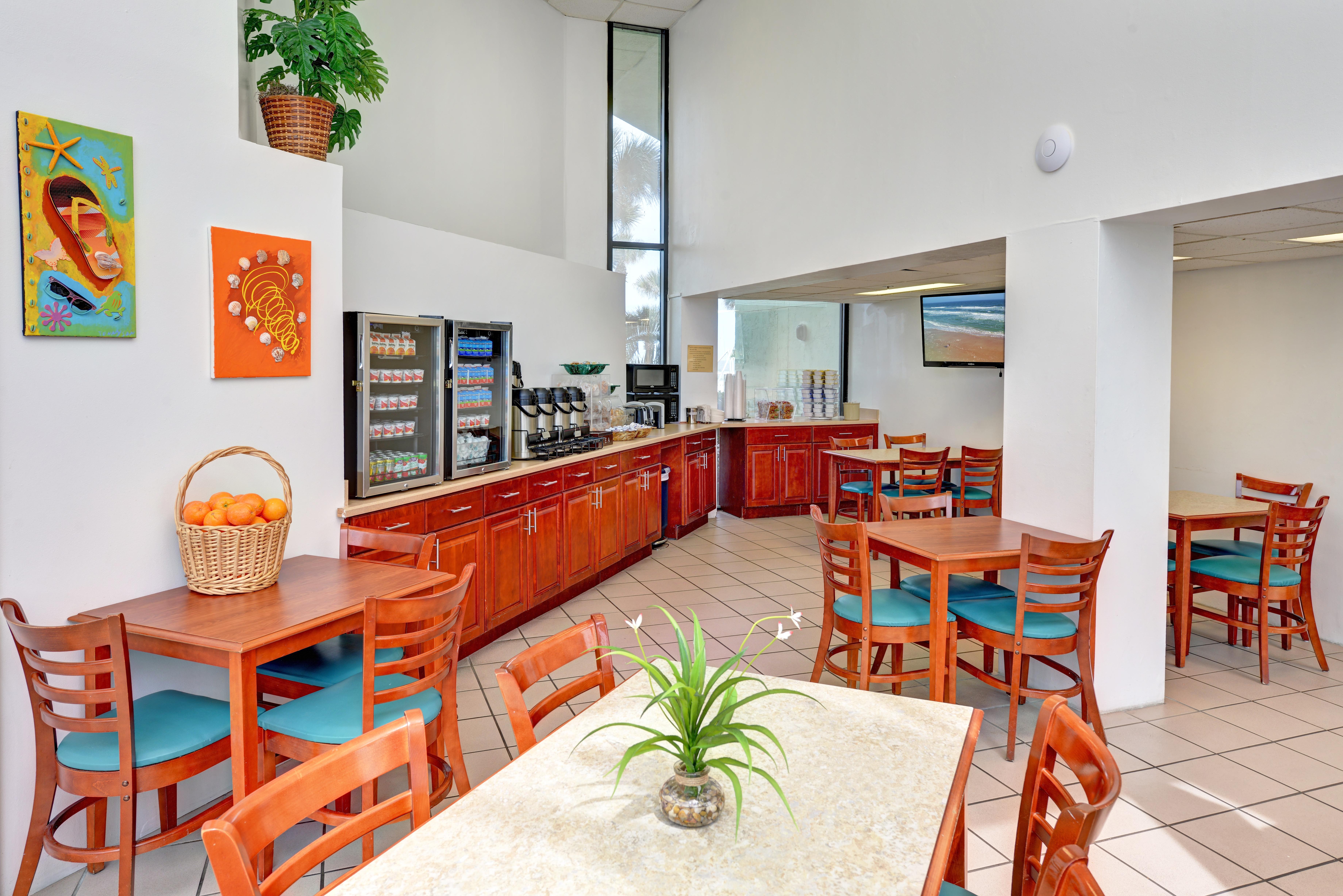 El Caribe And Conference Center 2*