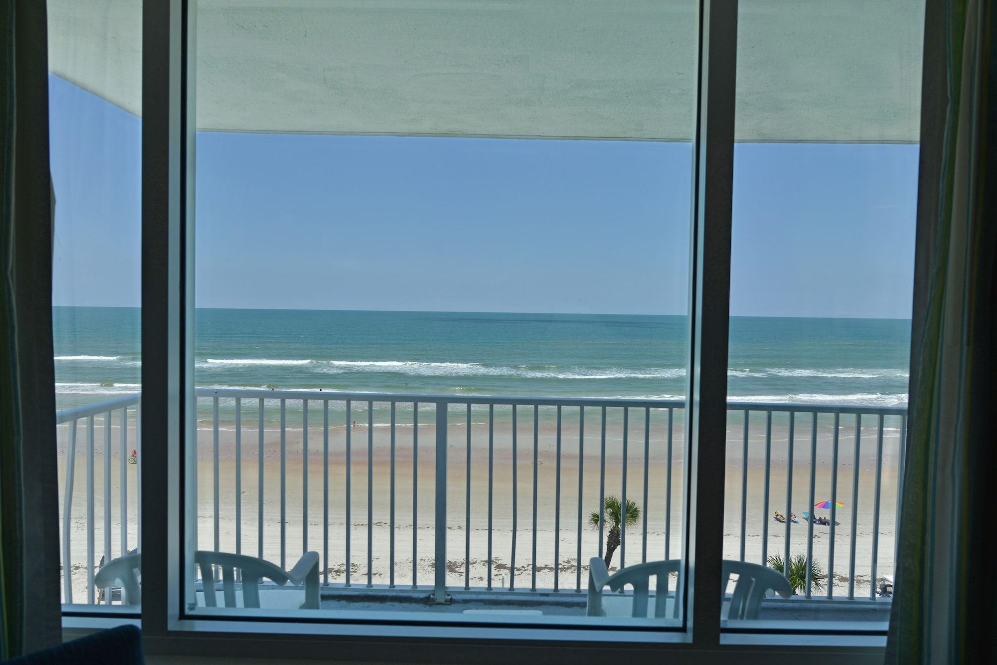El Caribe And Conference Center Hotel 2*
