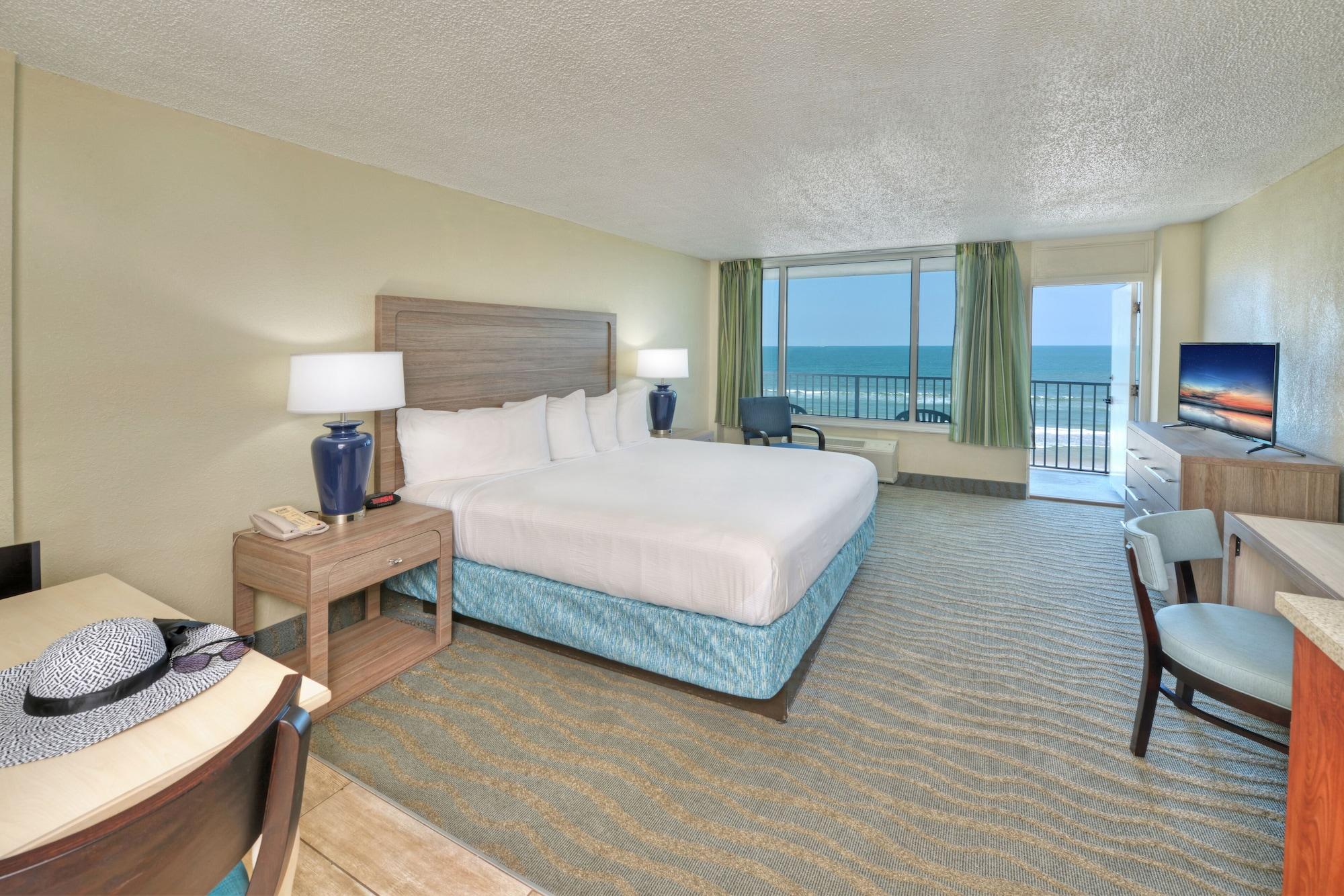 Hotel El Caribe And Conference Center 2*