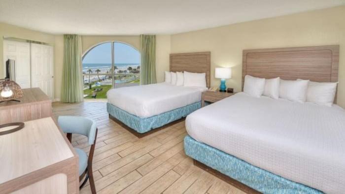 El Caribe And Conference Center Hotel