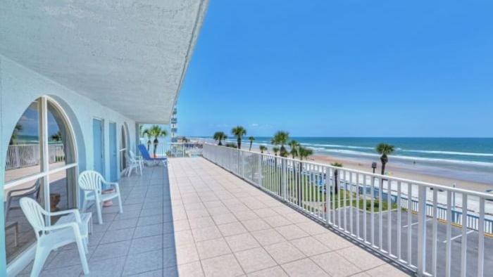 El Caribe And Conference Center Hotel