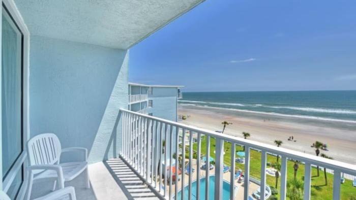 El Caribe And Conference Center 2*