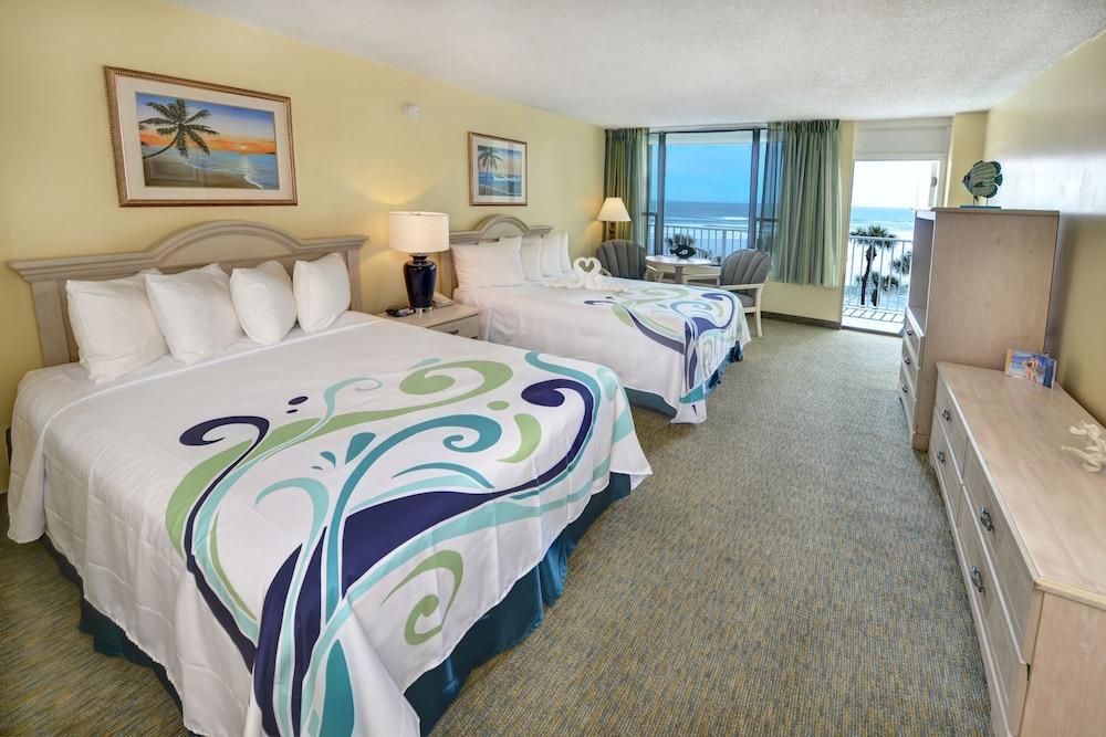 El Caribe And Conference Center 2*